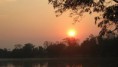 /album/nossas-viagens/imagem-017-jpg/